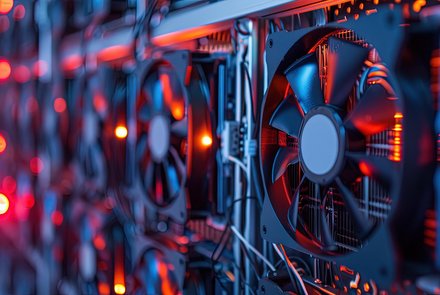IT- Talent oder Quereinsteiger:in mit Leidenschaft (m/w/d)