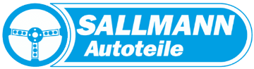 Sallmann Autoteile